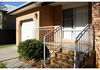 1 / 26 Warrendine Street, Orange