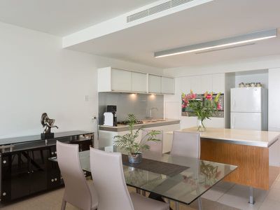 6302 / 2 Ephraim Island Parade, Paradise Point