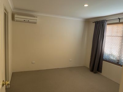 3/23 Campion Avenue, Balcatta