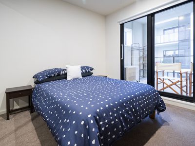 101 / 87 Janefield Drive, Bundoora