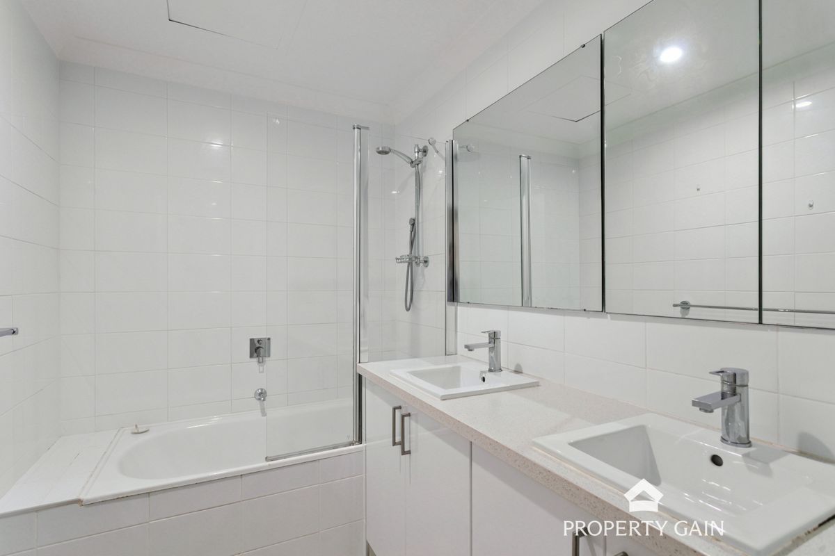 19 / 30 Wellington Street, Mosman Park