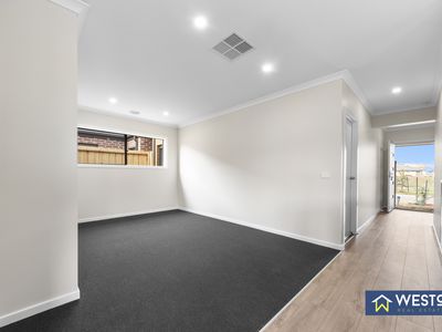 1 Revelry road, Wyndham Vale