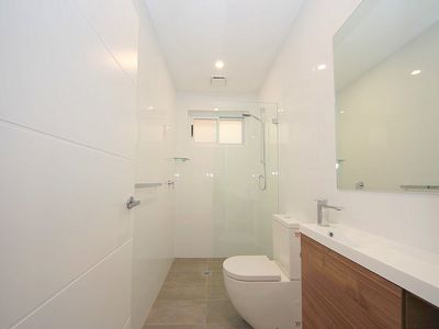 46A Rangers Road, Yagoona