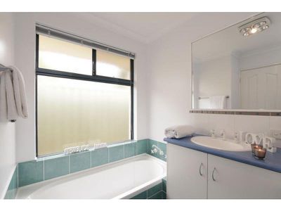 6 Rees Pass, Southern River