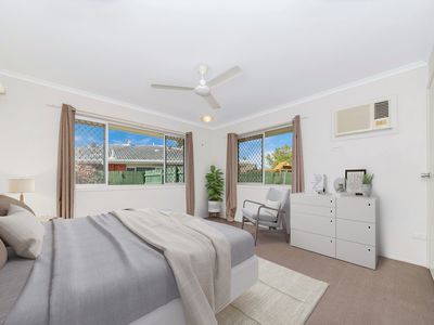 3 Masuda Street, Annandale