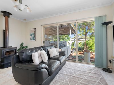 42 Lyall Street, Lamington