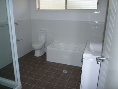 6 Fan Palm Court, Ulladulla