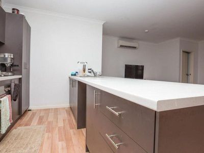 2 / 1 Lawson Street, South Hedland