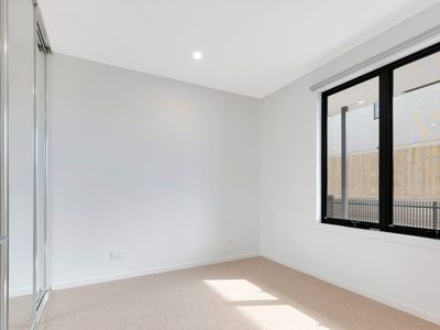 3 / 2A Gladman Road, Maddingley