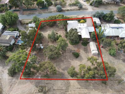 37-41 Dunstan Street, Sailors Gully