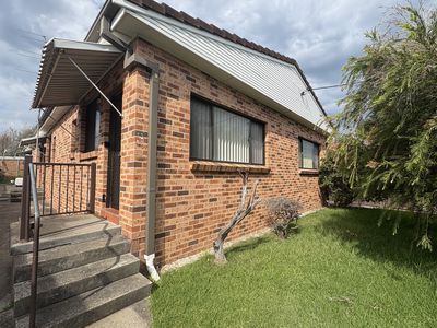 1 / 6 Helen Street, Warilla