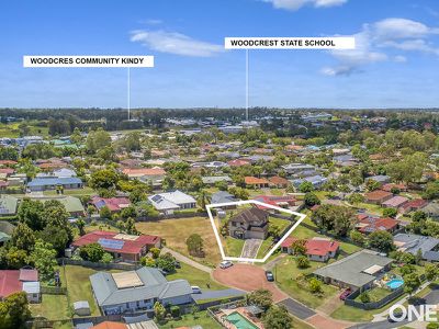 5 Fernbark Pl, Springfield