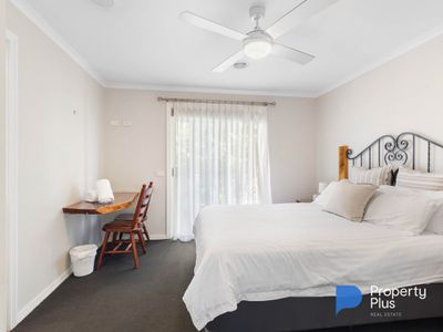Rooms 1 - 7 /212  Queen Street , Bendigo