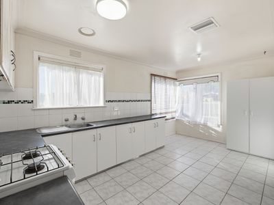 75 Williams Road, Wangaratta