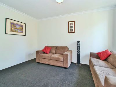 29 Wilkes Loop , Baldivis