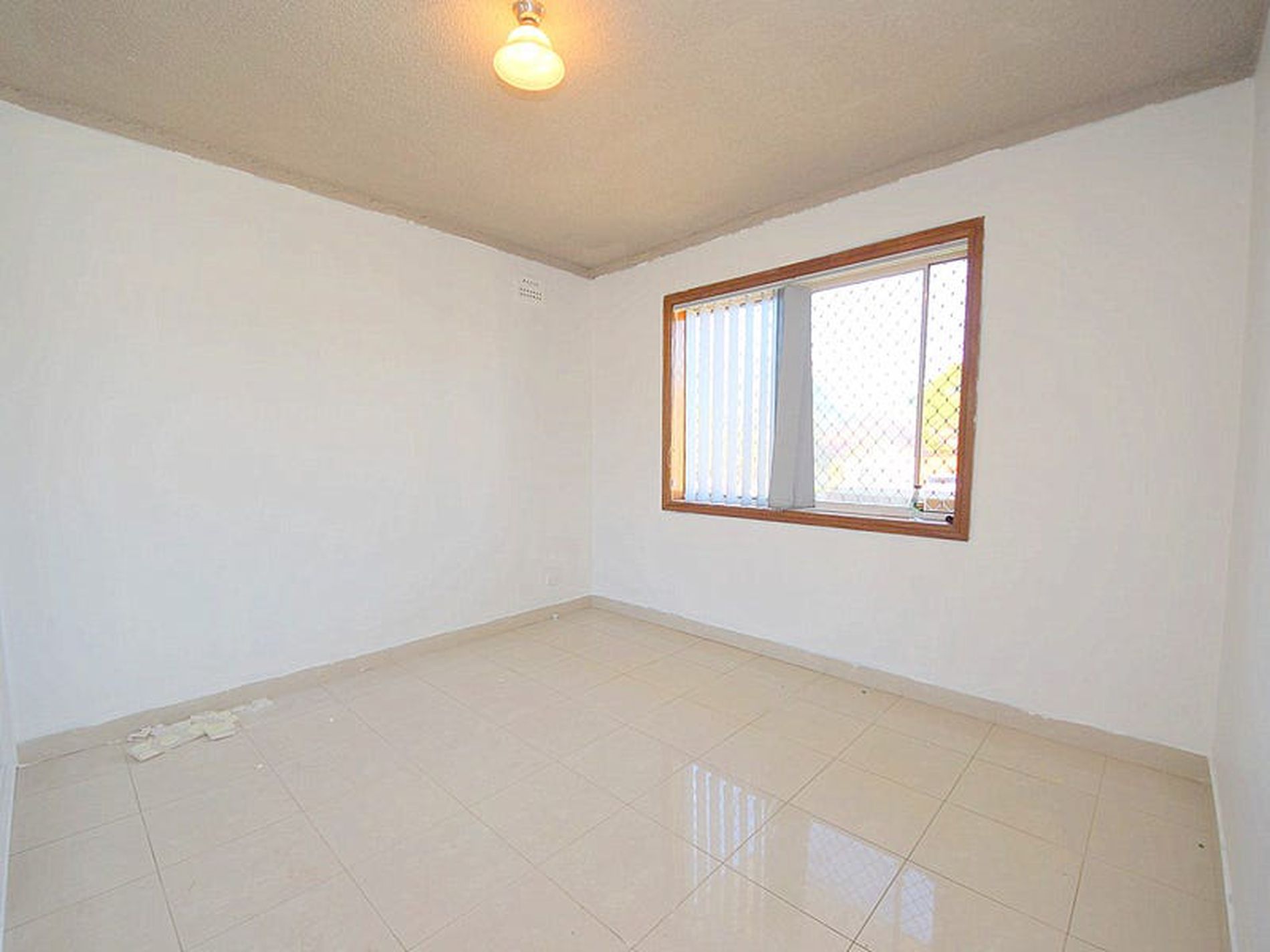 1 / 19 McKern Street, Campsie