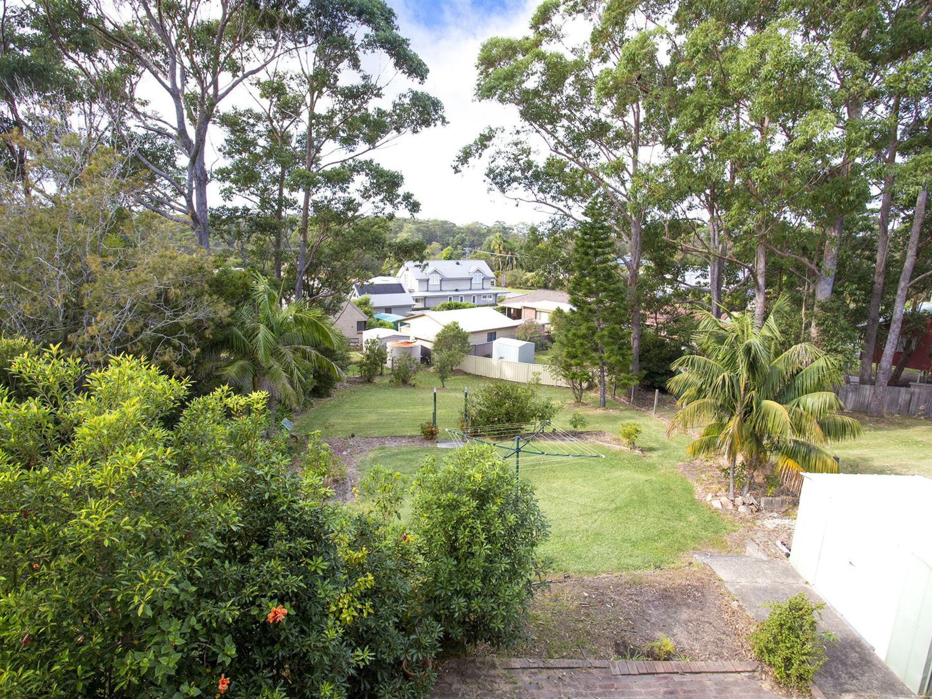 20 Torquay Drive, Lake Tabourie