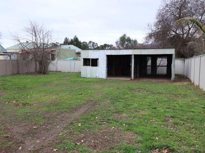 42 Wright Street, Heathcote
