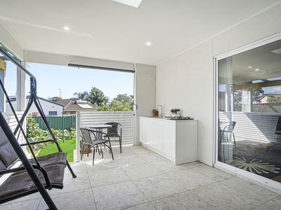 11 Loy Place, Quakers Hill