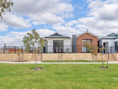 13 Osaka Lane, Southern River