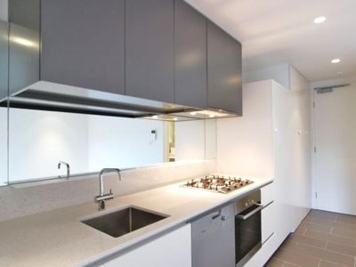 113 / 30 Burnley Street, Richmond