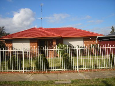 22 Cheleon Street, Kings Park