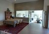 9 Juniper Place, Orange