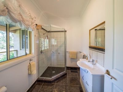 42 Macaulay Drive, Kingaroy