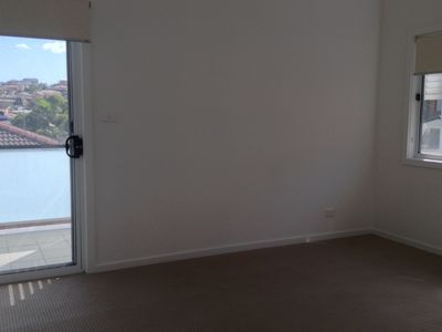 7 Termeil Place, Flinders