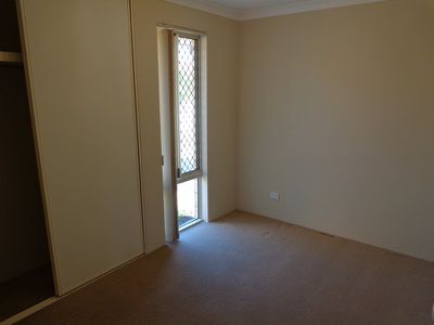 A / 3 Wilcock Avenue, Balcatta