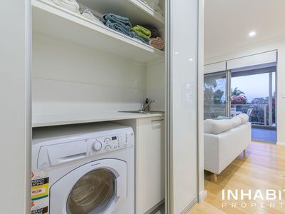 4 / 193 Grand Promenade, Doubleview