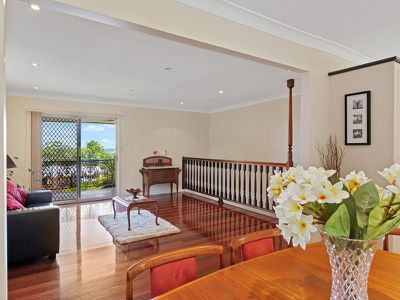 36 Algona Street, Rochedale South