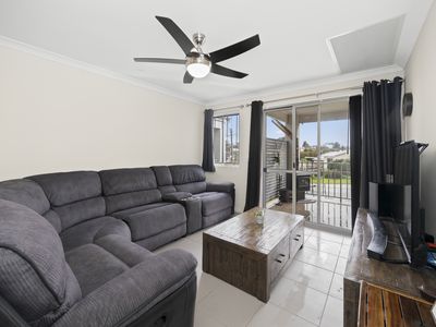 6 / 31 Stratton Street, Hamilton Hill