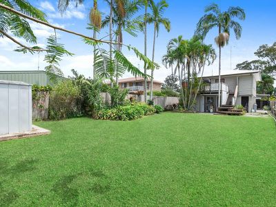 83 Hendry Street, Tewantin