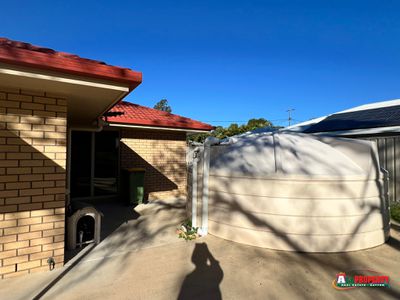 4 Rangeview Drive, Gatton