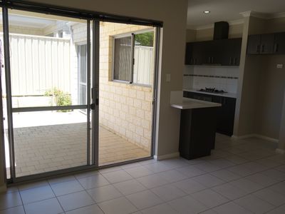 84b Eastdene Circle, Nollamara