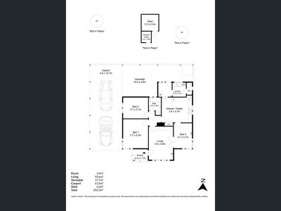 19 Dumbarton Avenue, Edwardstown