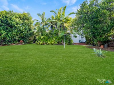 9 Turquoise Close, Bayview Heights