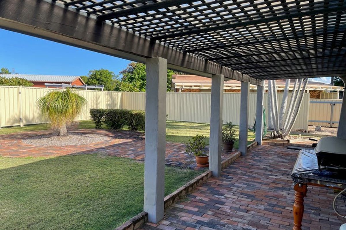 18 Young Street, Iluka