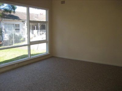 96 Windang  Rd, Windang