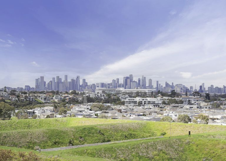 7 / 60 La Scala Avenue, Maribyrnong