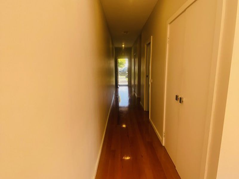 9 / 86-88 Royal Parade, Reservoir