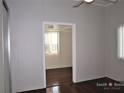 2 / 60 King Street, Kingaroy