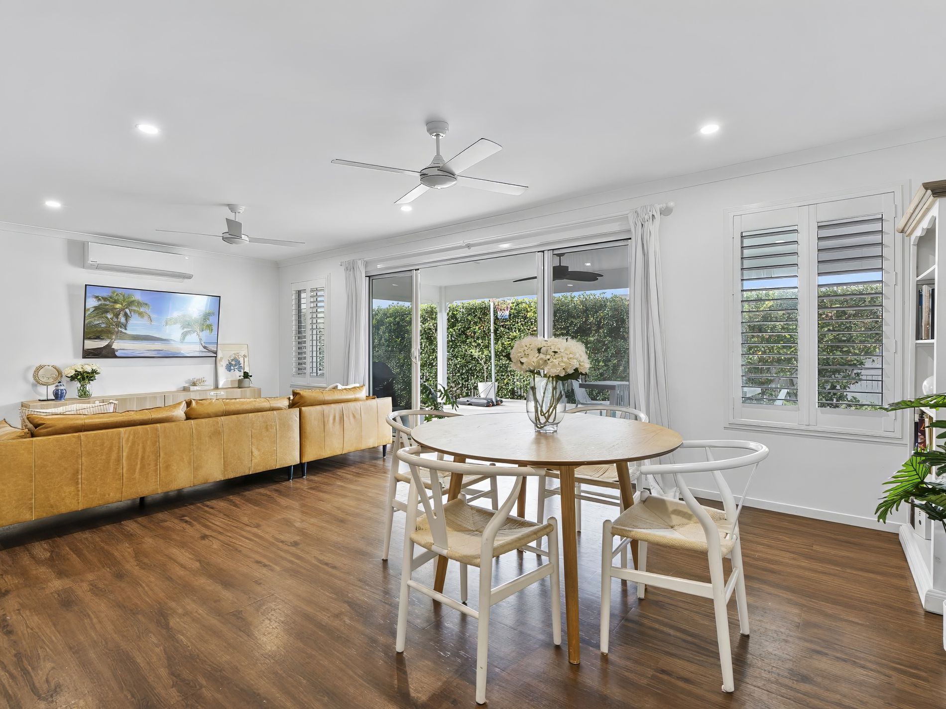 20 Pipeline Avenue, Peregian Beach