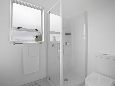 18 Te Kupe Road, Paraparaumu Beach