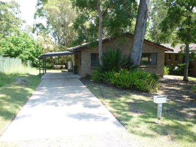 36 George Avenue, Kings Point