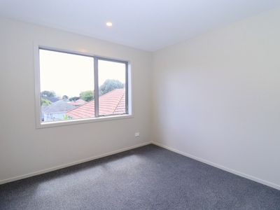 30C Ngarimu Road, Panmure