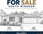 South Windsor