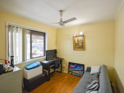 14 Somerfield Street, Redbank Plains