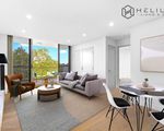279 / 3 Epping Park Drive, Epping